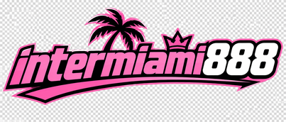 intermiami888